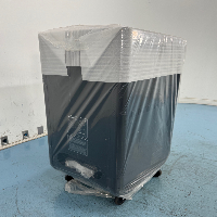 MovinCool Climate Pro X20 Portable Spot Cooler image 0